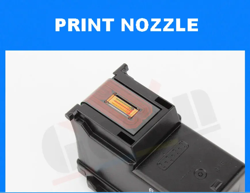 赛润兼容佳能PG845墨盒CL846-MG2400-2580s-2980-mg3080-IP2880_15