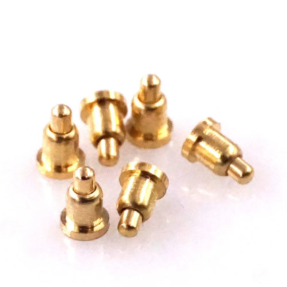 Pogo pin 3.0 SMT (5)
