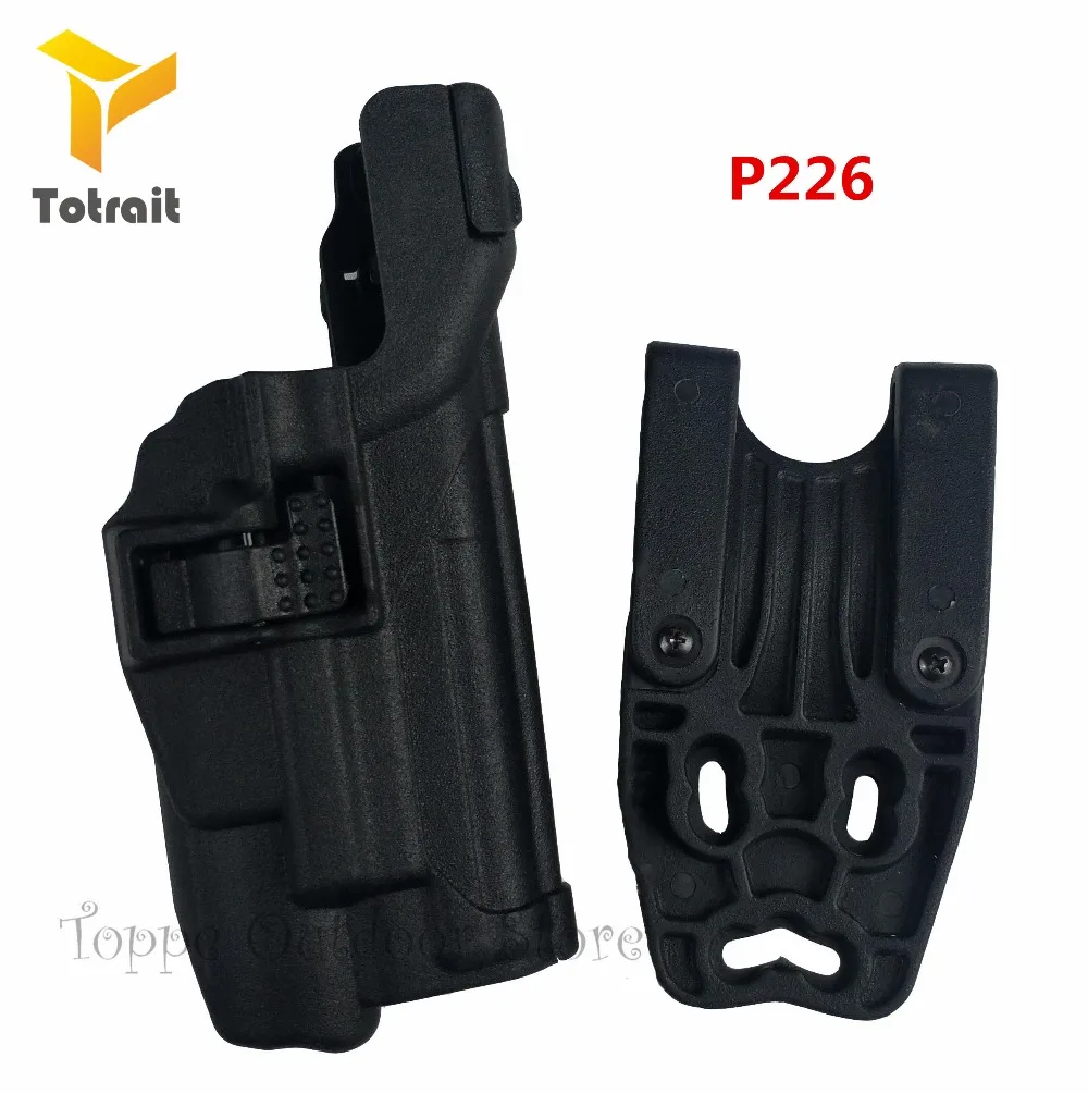 P226_副本