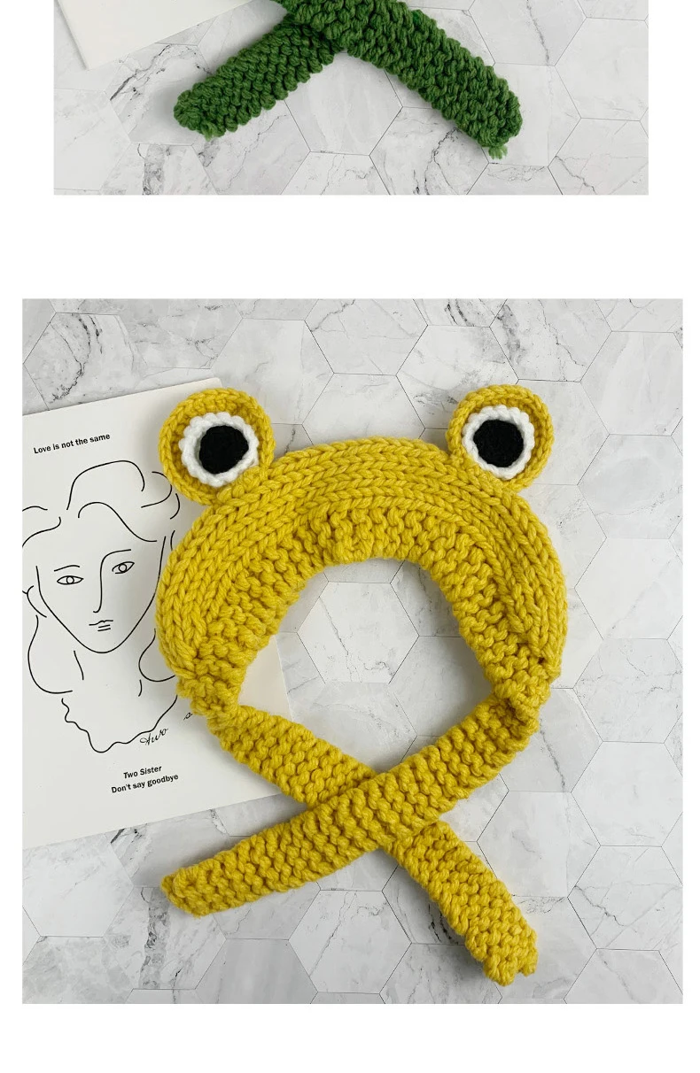 O1CN01Mkm32z21fXlSG29pQ_!!3110437012