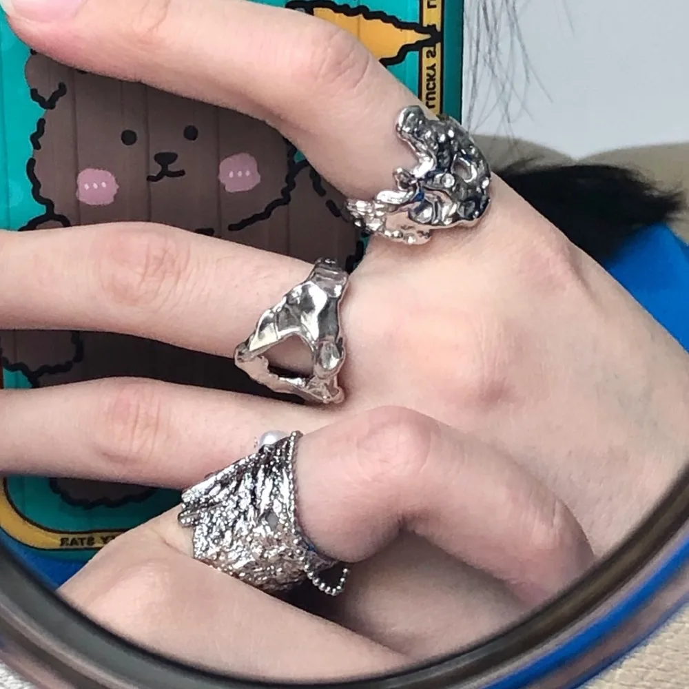 H9f20022197a44da3b9a49a76ac25abaft