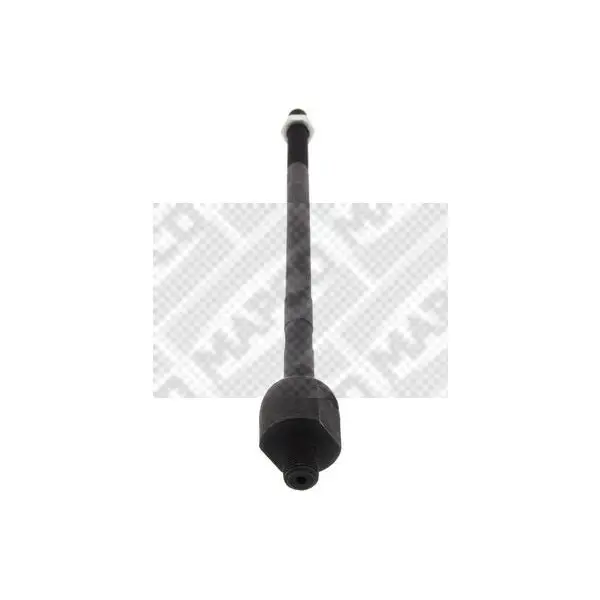 Traction steering SSANG YONG NEW ACTYON 10-13 MAPCO 59555 | Автомобили и мотоциклы