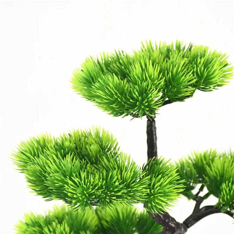 12013657255_1855610624