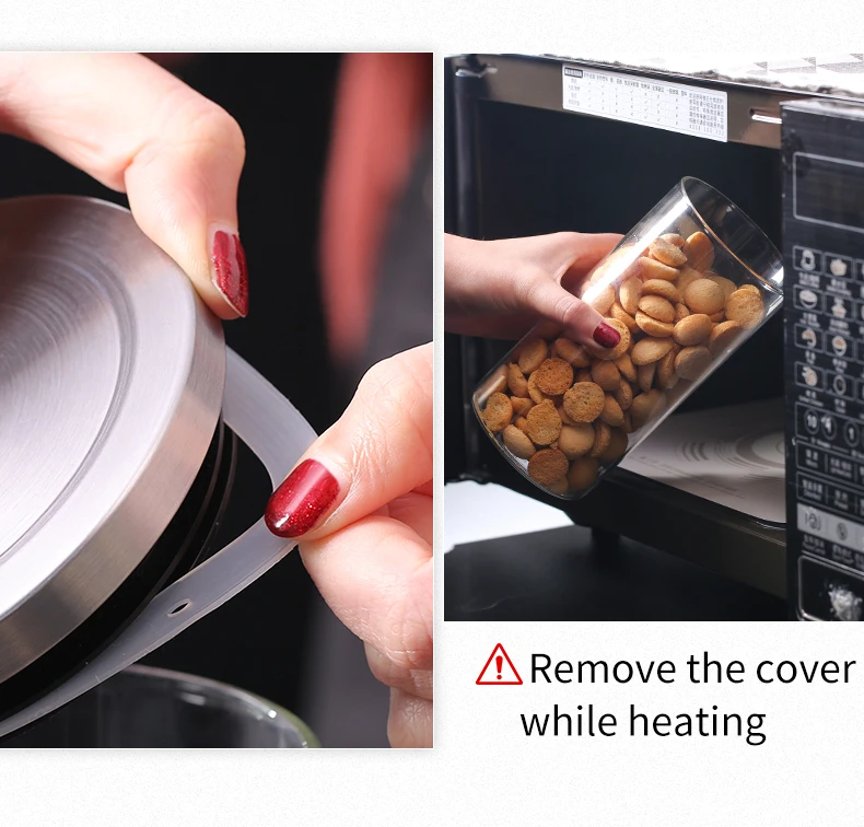 不锈钢储物罐--111_04