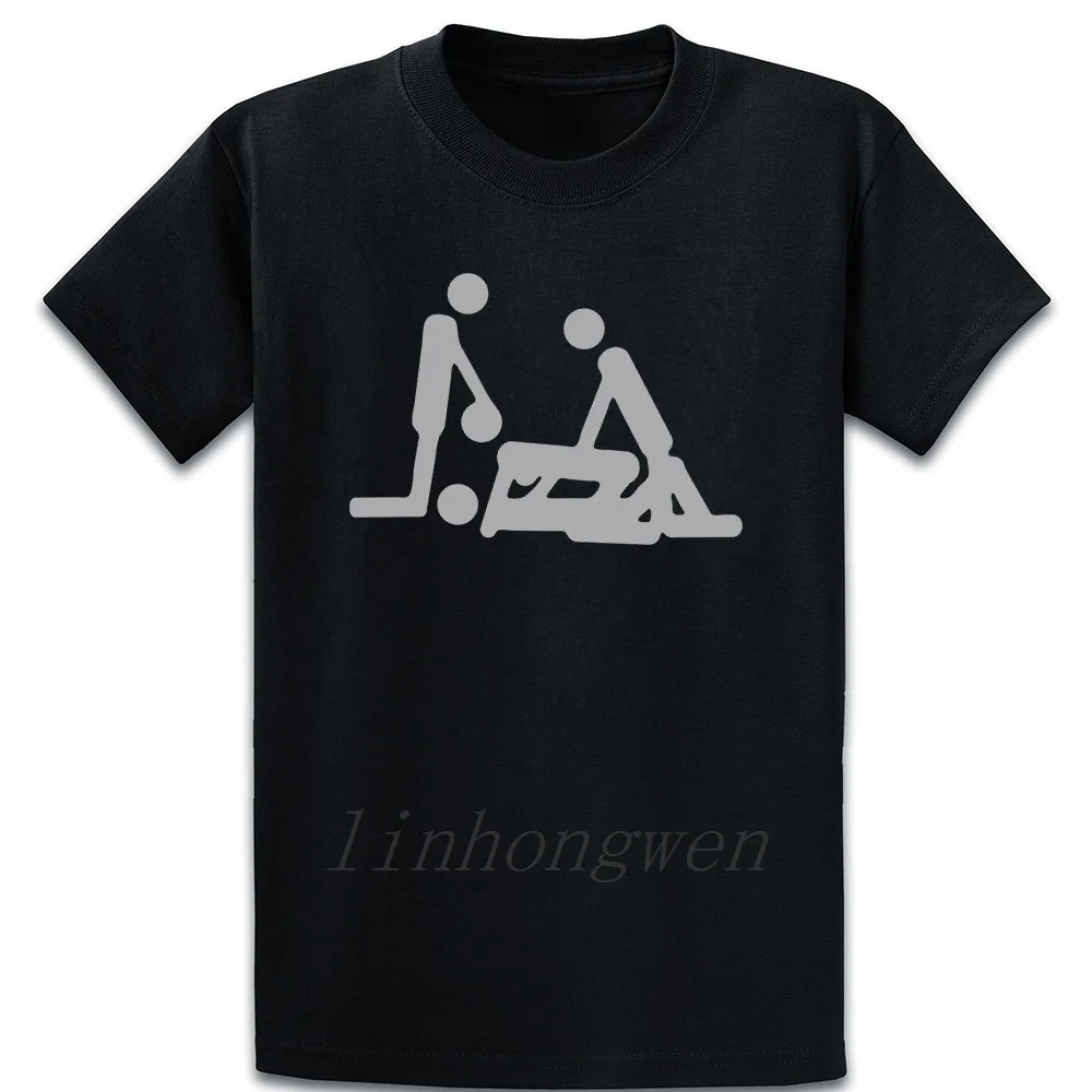 Sex 4 T Shirt Graphic Family Cotton Spring Homme Size Over S-5XL Print Comfortable | Мужская одежда