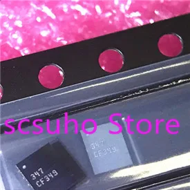 10 шт HSMB347ET-1702Y SMB347ET SMB347 347 BGA | Электронные компоненты и принадлежности