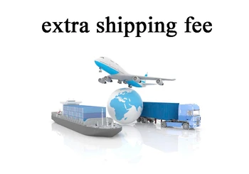 

To China address - 8Pairs