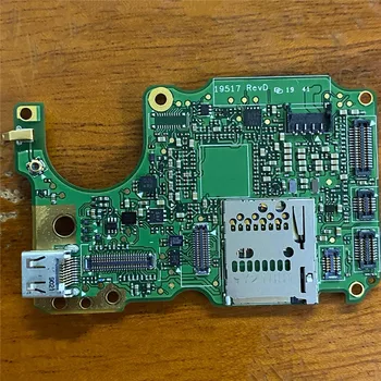

Original Main Board Motherboard for GoPro Hero 7 Black HD 4K 2.7K Action Camera Accessories