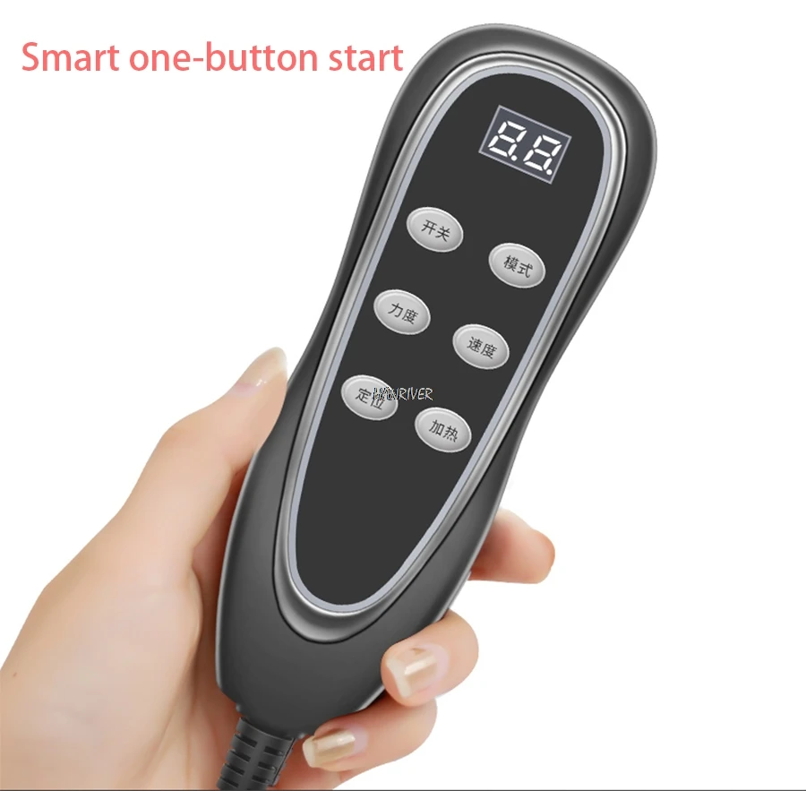 TB2wsNobpHM8KJjSZFwXXcibXXa_!!2612031667