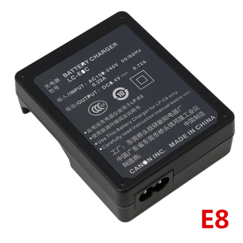 e8