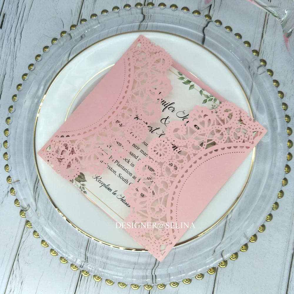 微信图片_2019120819015010