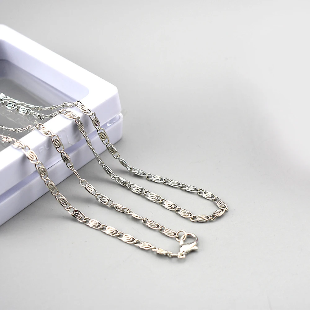 10176656640_1501586940