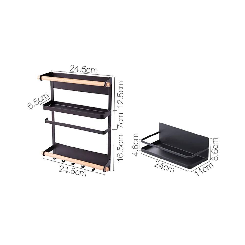 O1CN014MJpjk1bHZ4ZLFzGu_!!50983440