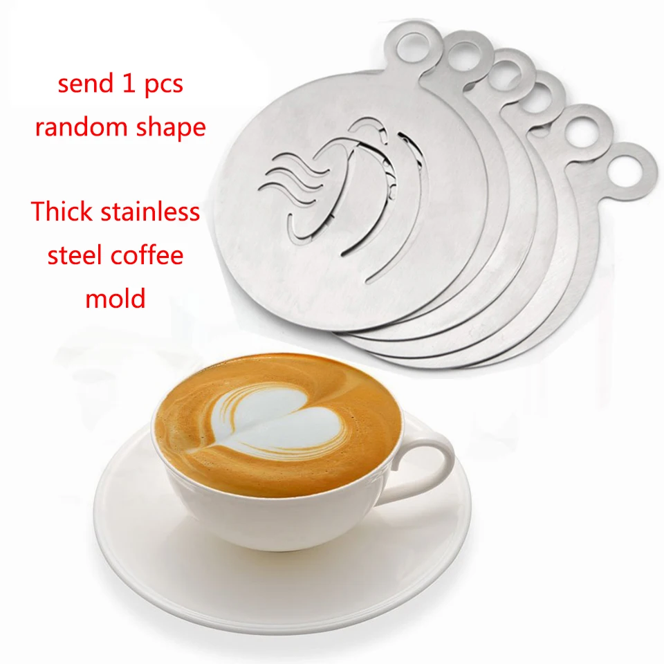 HTB1o6MsacrrK1Rjy1zeq6xalFXaH