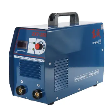 

Electric Welding Machine Argon Arc Welding Machine 220V / 380V Dual-use Dual Voltage 315/200/250 Household Small Welding Machine