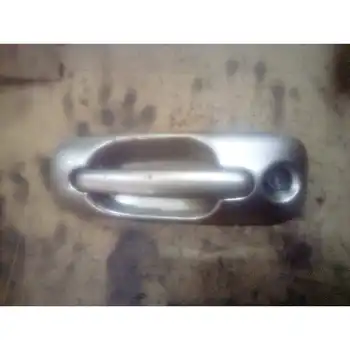 

212950 handle Outer Front Left Chrysler Voyager (gs) *