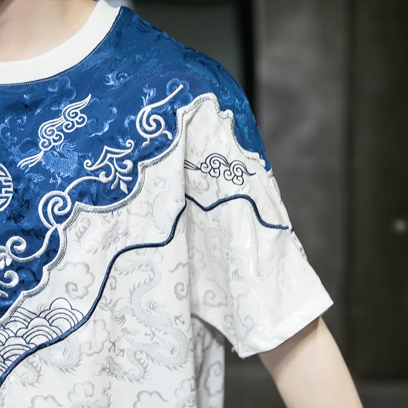 O1CN01NgsOMk1GL8D4jTlOr___1111830605