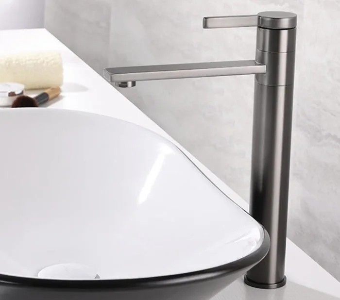 QQ截图20191224140736