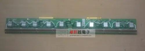 

Shipping 42X4 6870QKH002A EBR35585001 Free new LCD buffer board
