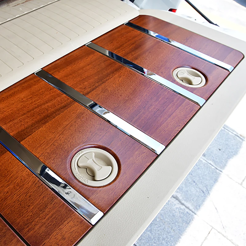 HTB1rco8MAvoK1RjSZFwq6AiCFXaZ