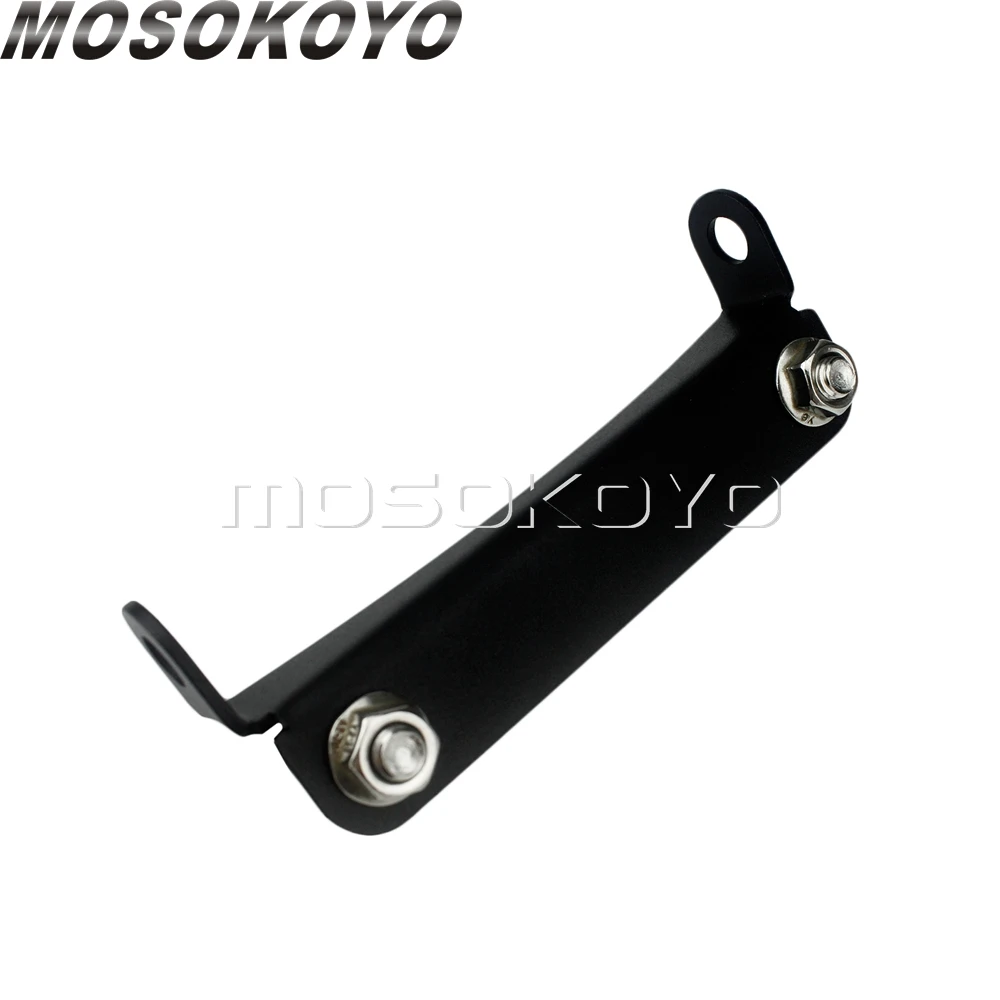 LPB-1121-BK (13)