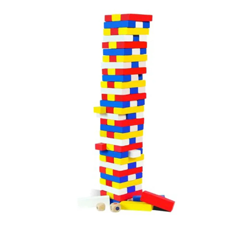 2340205391_697275456