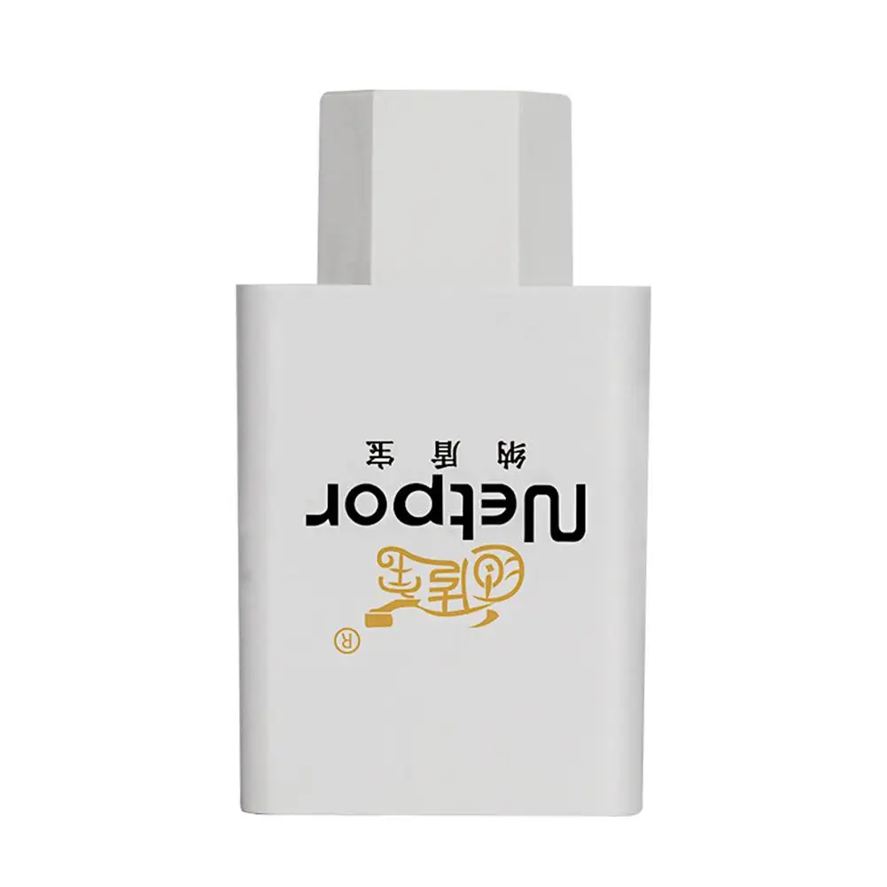 5V 1.2A USB зарядное устройство для телефона, электрический автомобиль, мобильный телефон, быстрое зарядное устройство, usb зарядное устройство, адаптер для 36 V-120 V, аксессуары для электромобиля