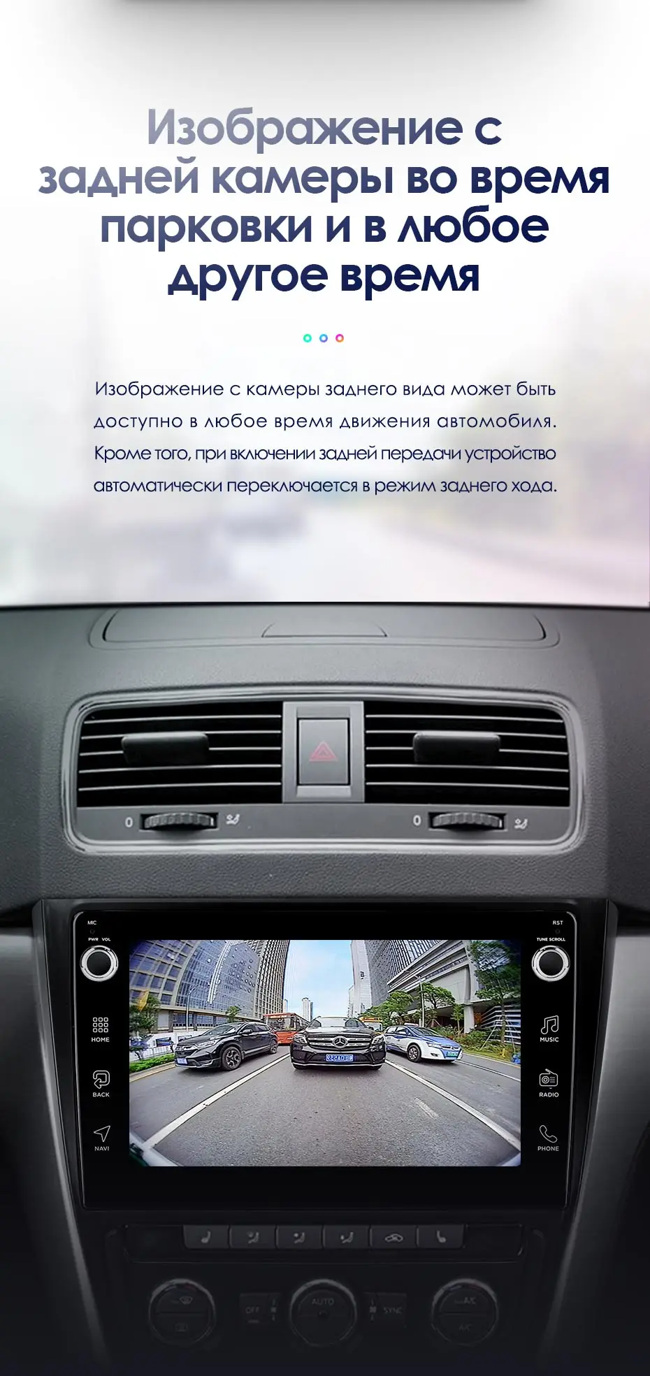 TEYES SPRO Штатная магнитола для Шкода Йети Skoda Yeti 5L 2009 2011 2012 2013 Android 8.1, до 8-ЯДЕР, до 4+ 64ГБ 32EQ+ DSP 2DIN автомагнитола 2 DIN DVD GPS мультимедиа автомобиля головное устройство