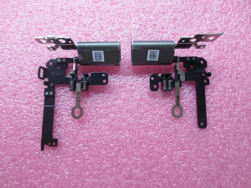 Новинка для lenovo ThinkPad S5 yoga 15 шарнир FRU: 00JT321