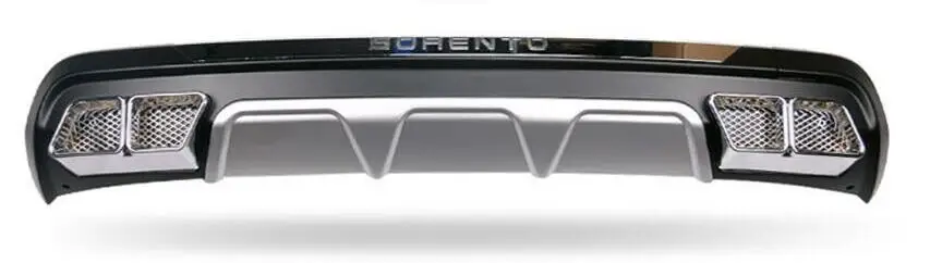 QQ截图20190731024513