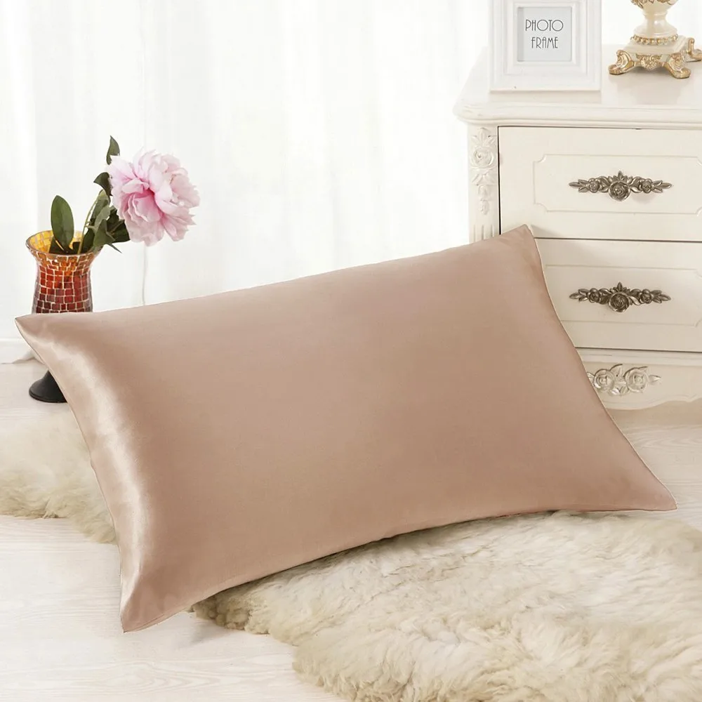 Pillow Cover (34)
