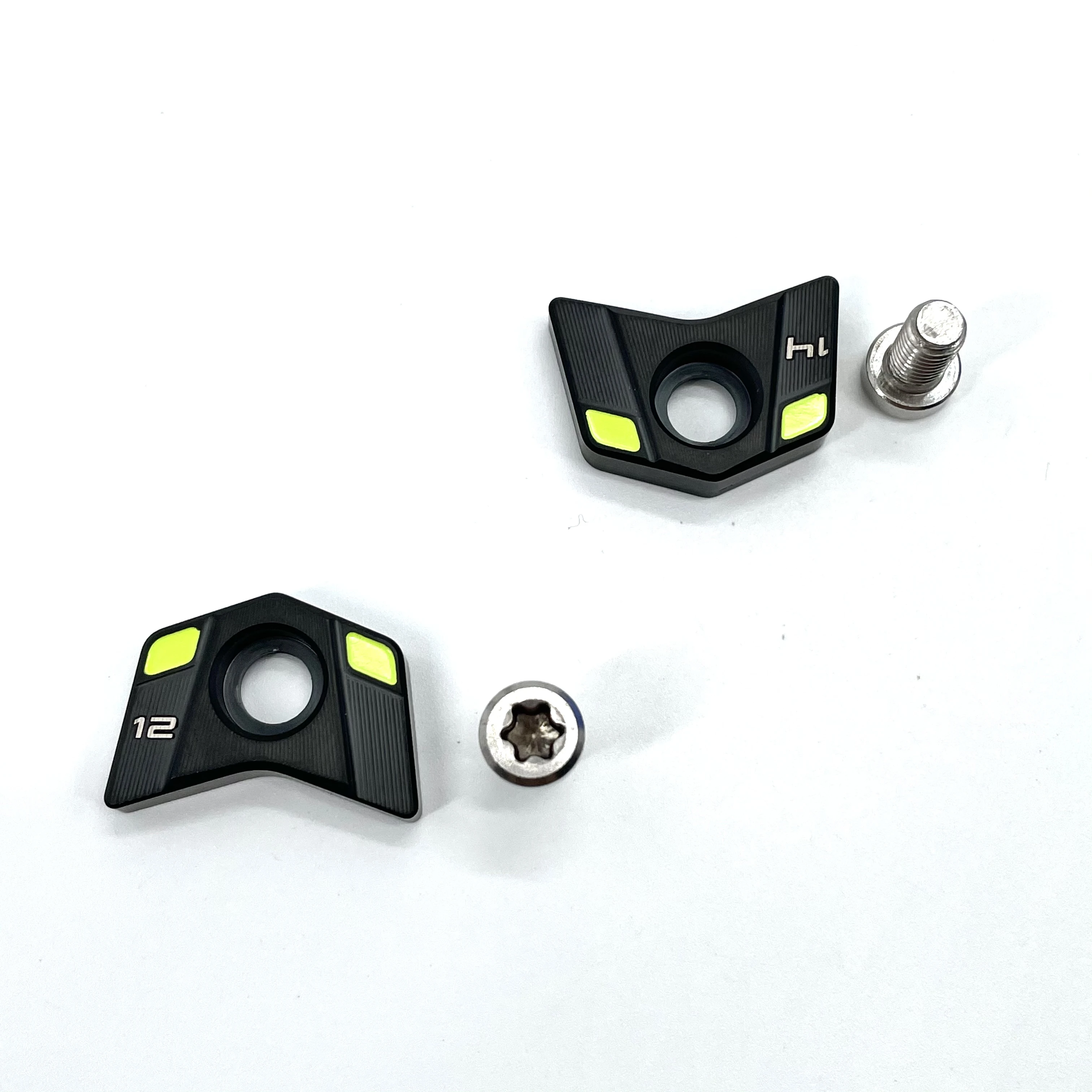 Slide image e5aae2c7d43a443ca7aa8f0591eb95f8