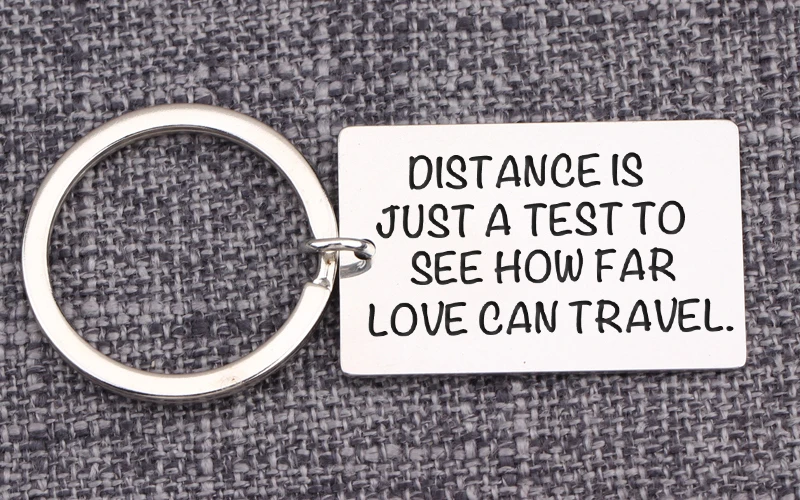 keychain (14)