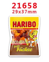 PR-21658 Наборы для творчества Герой мультфильма с плоской задней частью Плоские наклейки 30 штук. PR-21635-21662 - Цвет: PR-21658