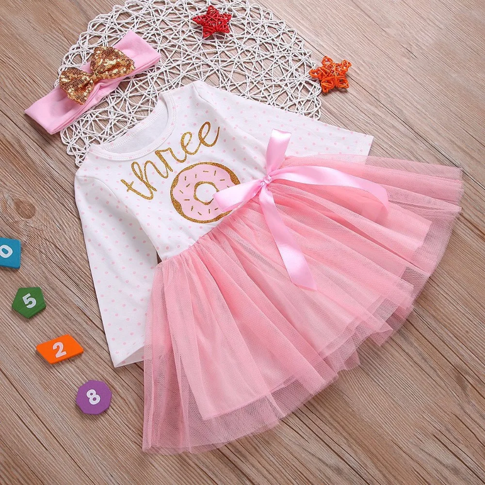 00_副本_副本_副本_副本