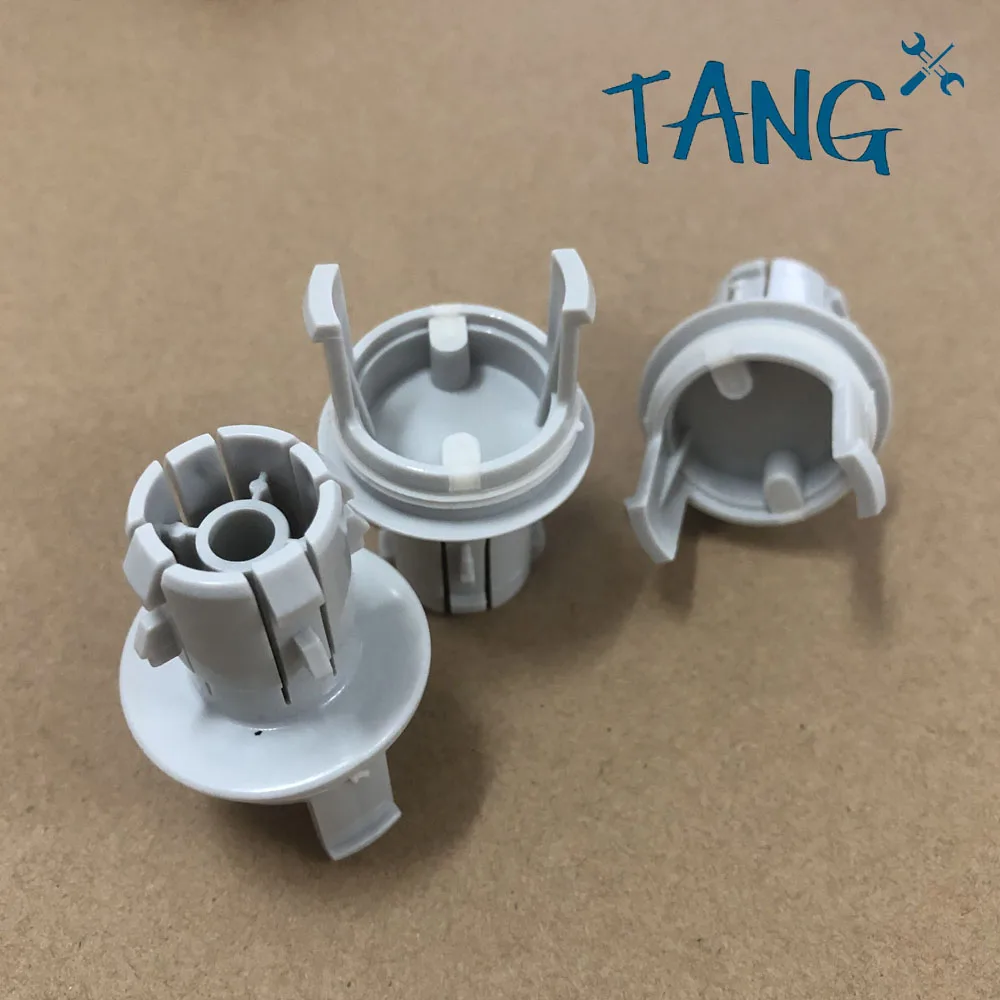 

10 * новая насадка для картриджа с тонером для Canon IR Advance 8105 8095 8085