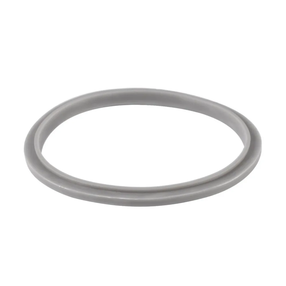 900 Вт/600 Вт силиконовая Резина О-образный дизайн замена уплотнение прокладок кольцо части для Nutri-bullet блендер соковыжималка миксер