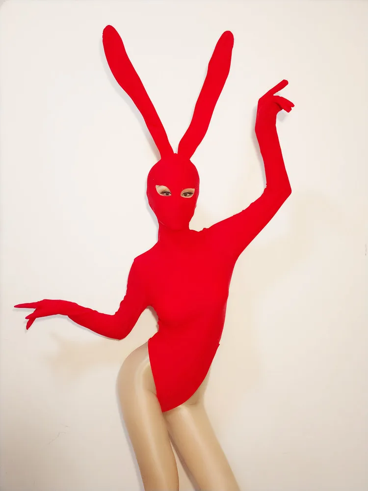 A0