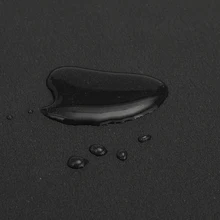 Самоклеющиеся звукоизоляционные хлопок автомобиля звукоизоляция резиновый Deadener