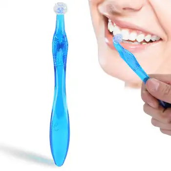 

Teeth Aesthetic Printing Kit Resin Dental Orthodontic Accessories Dentist Supplies Teeth Whitening