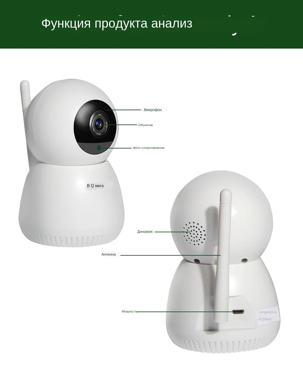 HTB10qhsaxz1gK0jSZSgq6yvwpXa3