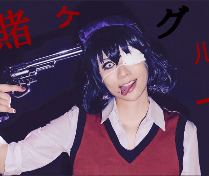 Hb000985b88a74732a2412e8ebf0cb2b2e