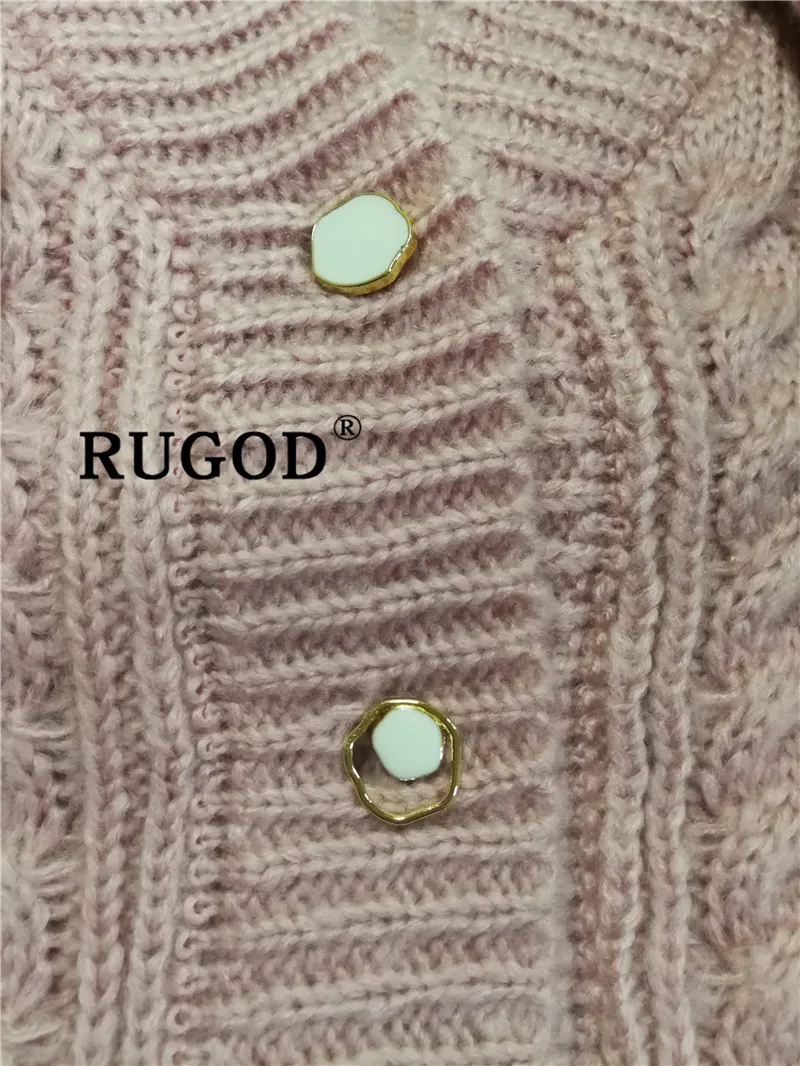 H37a34ba5d5db402ca6757f8d9b82d312F