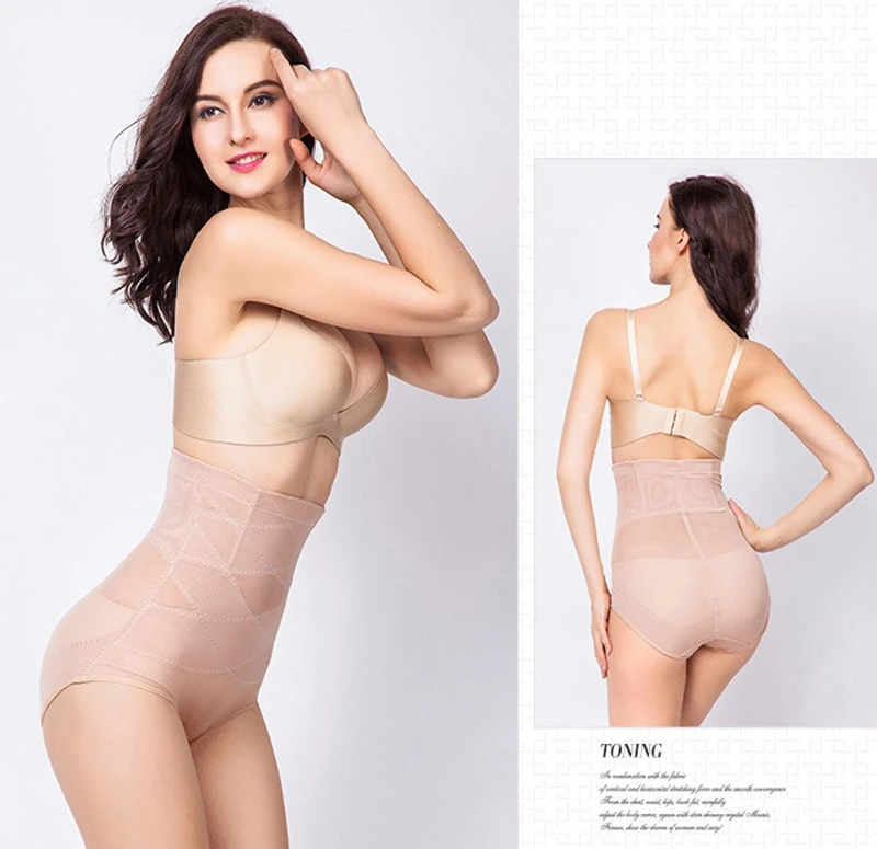 U(21}NT{7AK``I2{}A49GXU_副本