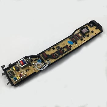 

For Panasonic ETS-325(w2449-6rv04 washing machine computer board xqb70-q700y xqb75-q706u