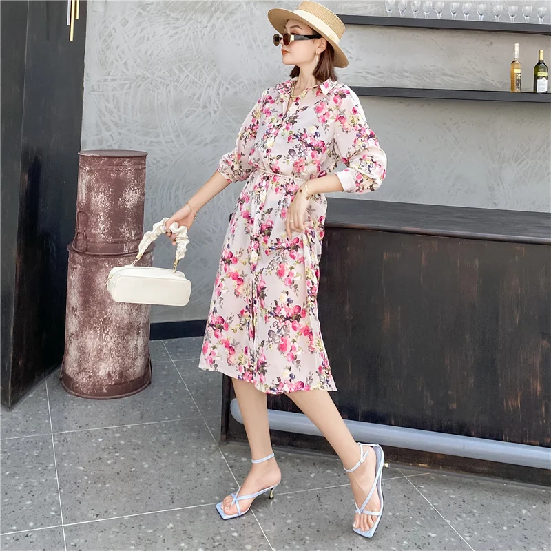 2020_04_28_14_26_IMG_0740-116