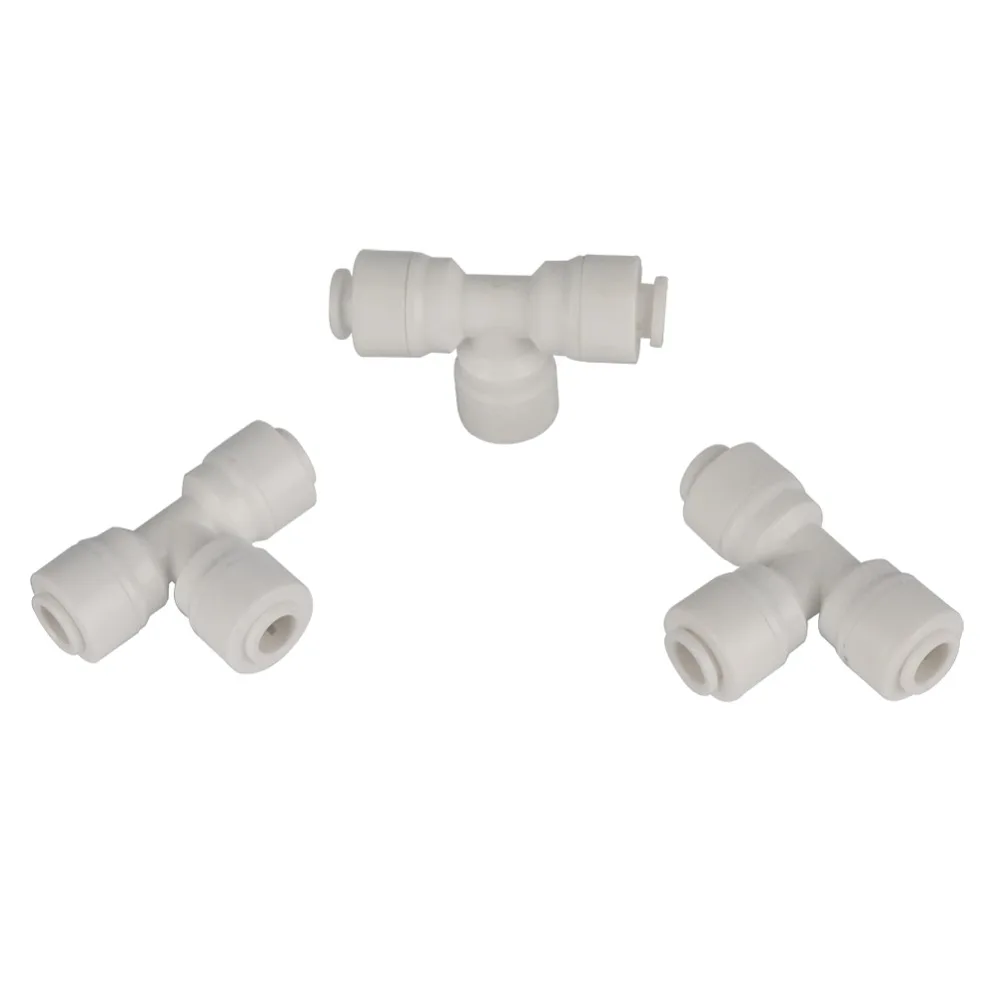 IMG_6030