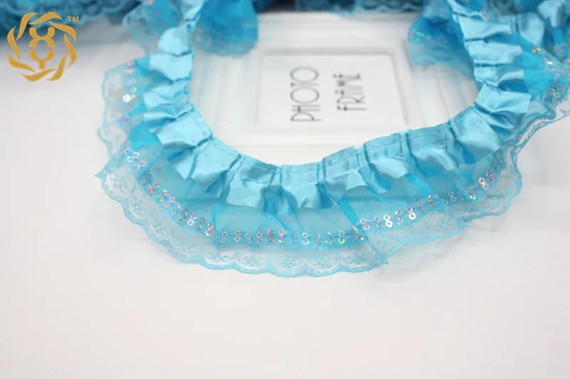 4292841058_144654053