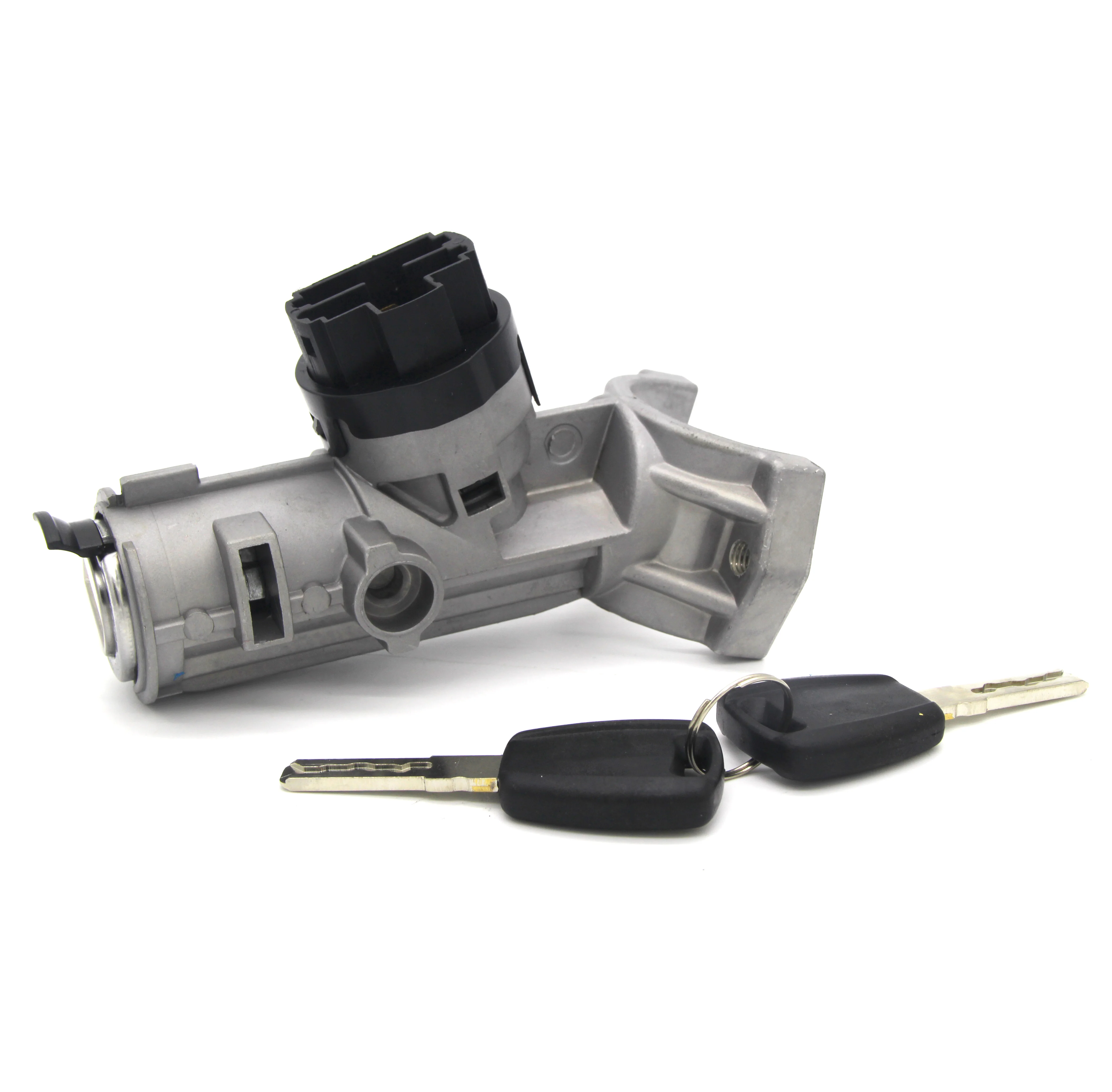Реле зажигания для FIAT DUCATO CITROEN PEUGEOT BOXER 2006 5PINS|boxer peugeot|boxer boxerboxer citroen |