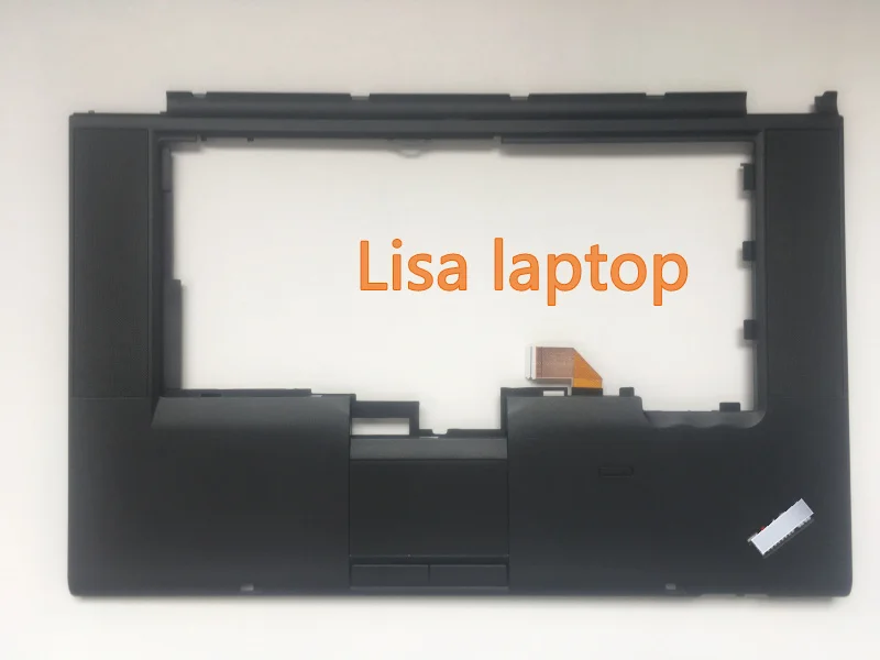 Для lenovo ThinkPad T530 palmest тачпад 04X3735